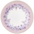 Набор тарелок закусочных lefard "lilac" 4 шт. 20,5 см микс Lefard (760-811-1) Набор тарелок закусочных lefard "lilac" 4 шт. 20,5 см микс Lefard (760-811-1)