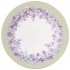 Набор тарелок закусочных lefard "lilac" 4 шт. 20,5 см микс Lefard (760-811-1) Набор тарелок закусочных lefard "lilac" 4 шт. 20,5 см микс Lefard (760-811-1)