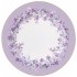 Набор тарелок закусочных lefard "lilac" 4 шт. 20,5 см микс Lefard (760-811-1) Набор тарелок закусочных lefard "lilac" 4 шт. 20,5 см микс Lefard (760-811-1)
