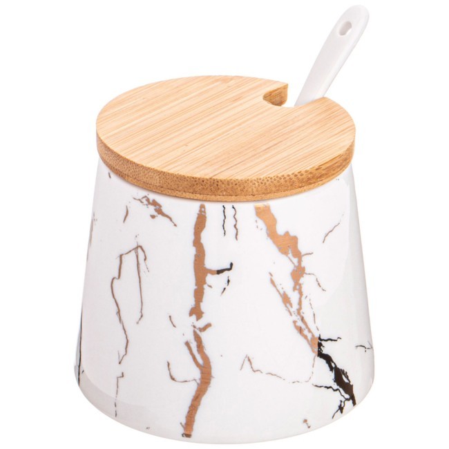 Набор для специй lefard "fantasy" 7 предметов Lefard (42-356)