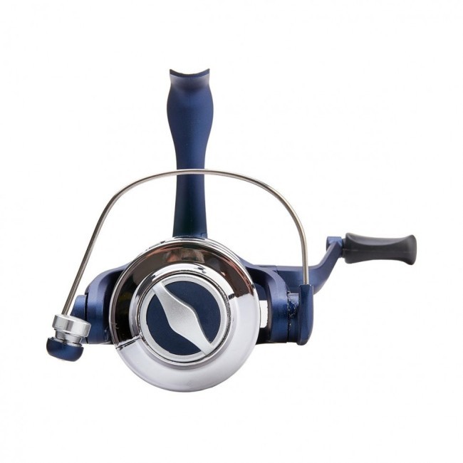 Катушка безынерционная Helios Nami 1000F 3bb HS-MG-N1000F (77269)