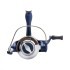 Катушка безынерционная Helios Nami 1000F 3bb HS-MG-N1000F (77269)