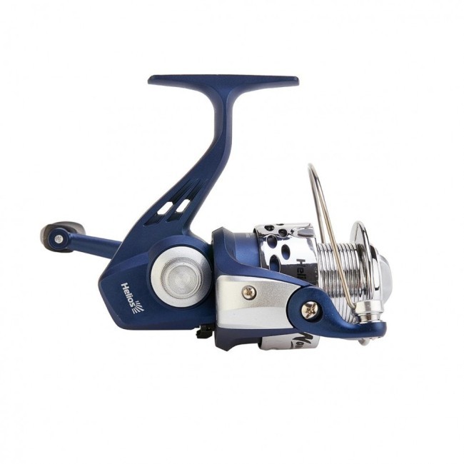 Катушка безынерционная Helios Nami 1000F 3bb HS-MG-N1000F (77269)