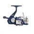 Катушка безынерционная Helios Nami 1000F 3bb HS-MG-N1000F (77269)