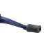 Катушка безынерционная Helios Nami 1000F 3bb HS-MG-N1000F (77269)