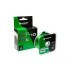 Леска Nisus Monoline 0,50мм 100м Green Nylon N-MG-050-100 (75787)