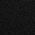 Коврик придверный пористый Vortex 40х60 см черный 22174 (63191)