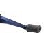 Катушка безынерционная Helios Nami 2000F 3bb HS-MG-N2000F (72139)