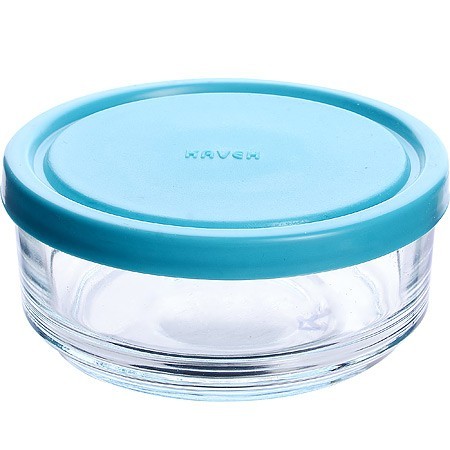 Форма ABAN-2 для хренения 840мл (0736) Форма ABAN-2 для хренения 840мл (0736)