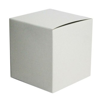 Турка резная "graving" 800мл. латунь Lefard (733-109)