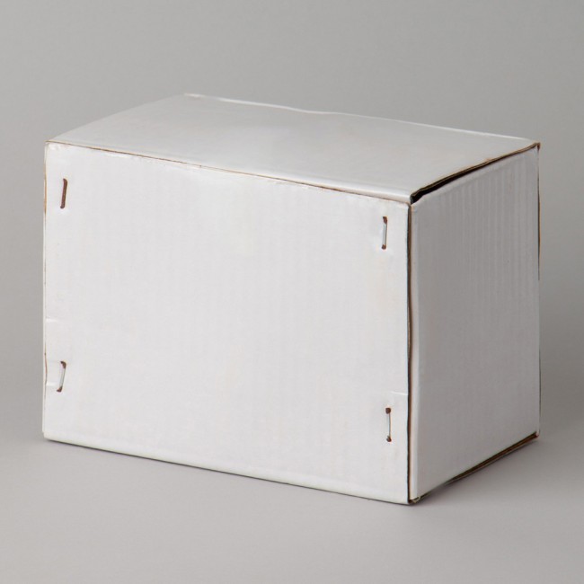 Заварочный чайник 20x11x20 800мл Lefard (733-167)