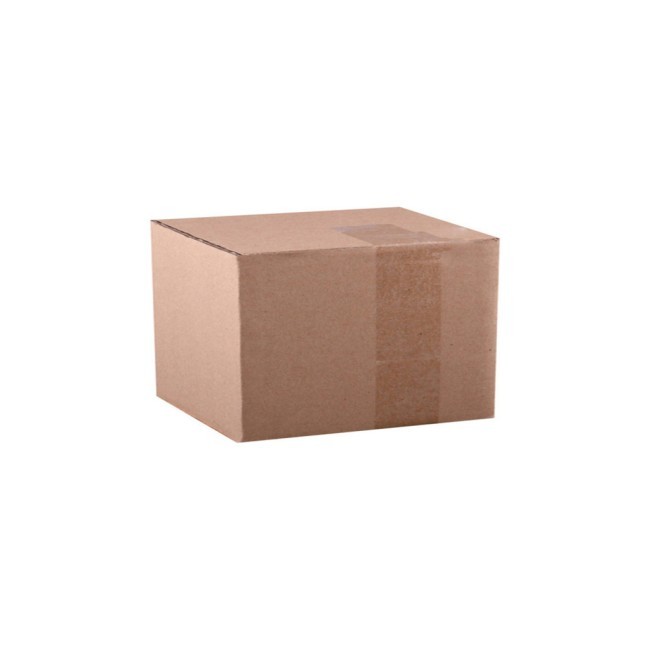 Подставка интерьерная диаметр=33 см. высота=85 см. Lefard (93-506) Подставка интерьерная диаметр=33 см. высота=85 см. Lefard (93-506)