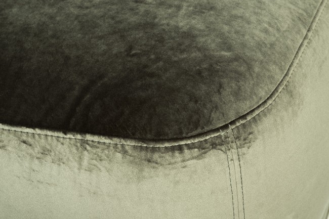 Кресло поворотное Grazia 3 категория (TT-00010077) Кресло поворотное Grazia 3 категория (TT-00010077)