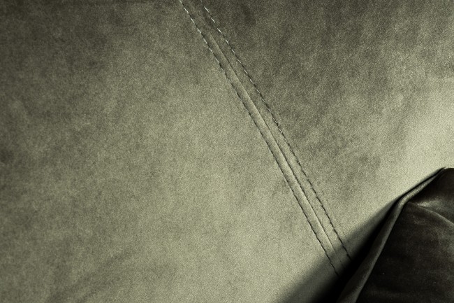 Кресло поворотное Grazia 3 категория (TT-00010077) Кресло поворотное Grazia 3 категория (TT-00010077)