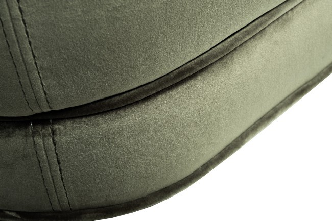 Кресло поворотное Grazia 3 категория (TT-00010077) Кресло поворотное Grazia 3 категория (TT-00010077)