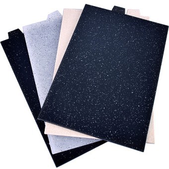 Разделочная доска 1шт черный мрам Mayer&Boch (29642-1) Разделочная доска 1шт черный мрам Mayer&Boch (29642-1)