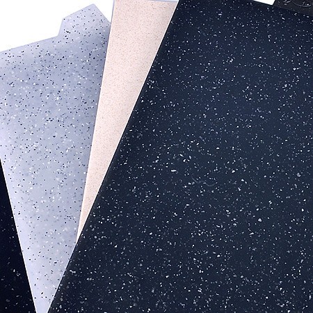 Разделочная доска 1шт черный мрам Mayer&Boch (29642-1) Разделочная доска 1шт черный мрам Mayer&Boch (29642-1)