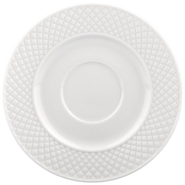 Чайный набор lefard "диаманд" на 6 пер. 12 пр. 230 мл Lefard (359-327) Чайный набор lefard "диаманд" на 6 пер. 12 пр. 230 мл Lefard (359-327)