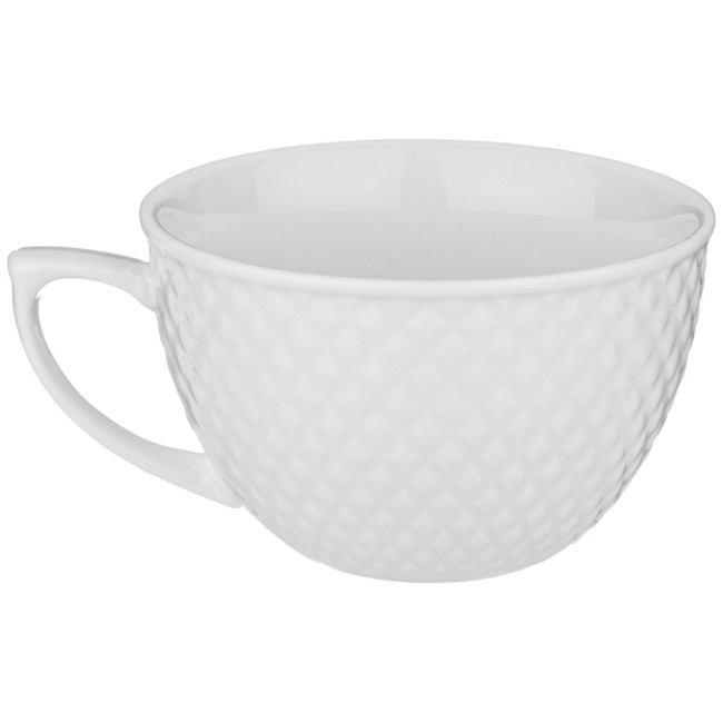 Чайный набор lefard "диаманд" на 6 пер. 12 пр. 230 мл Lefard (359-327) Чайный набор lefard "диаманд" на 6 пер. 12 пр. 230 мл Lefard (359-327)