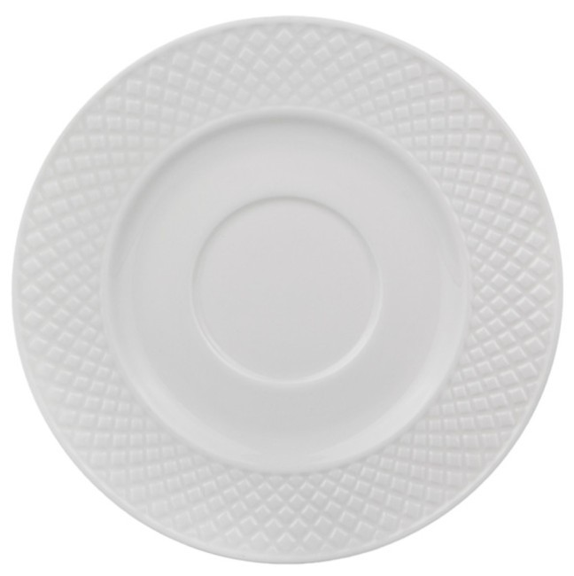 Чайный набор lefard "диаманд" на 6 пер. 12 пр. 230 мл Lefard (359-327) Чайный набор lefard "диаманд" на 6 пер. 12 пр. 230 мл Lefard (359-327)