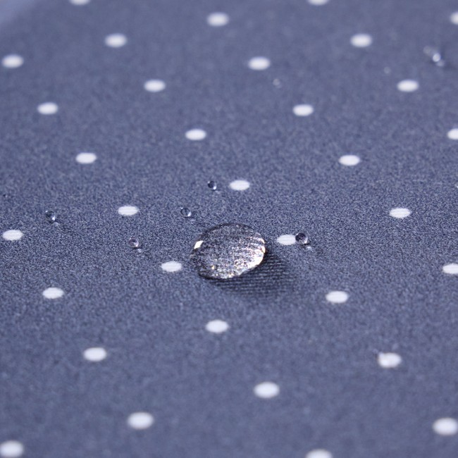 Скатерть круглая "family farm" 150 см ,100% хлопок, графит,твил, пропитка Lefard (850-747-23) Скатерть круглая "family farm" 150 см ,100% хлопок, графит,твил, пропитка Lefard (850-747-23)