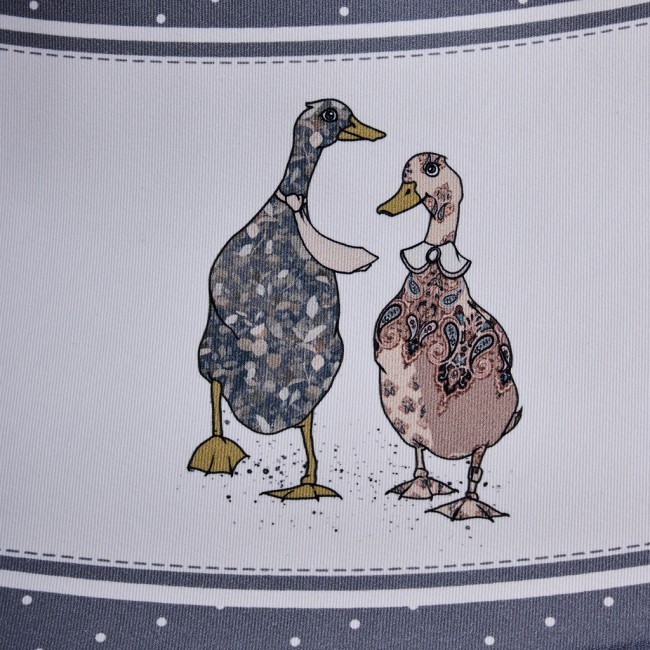 Скатерть круглая "family farm" 150 см ,100% хлопок, графит,твил, пропитка Lefard (850-747-23) Скатерть круглая "family farm" 150 см ,100% хлопок, графит,твил, пропитка Lefard (850-747-23)