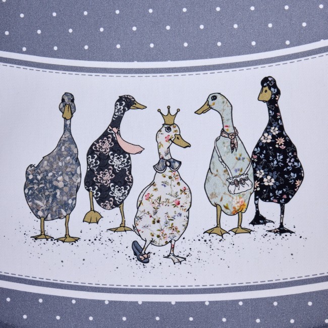 Скатерть круглая "family farm" 150 см ,100% хлопок, графит,твил, пропитка Lefard (850-747-23) Скатерть круглая "family farm" 150 см ,100% хлопок, графит,твил, пропитка Lefard (850-747-23)