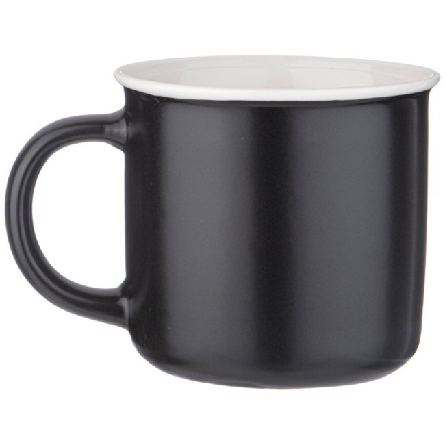 Кружка lefard "positive" 380мл Lefard (756-424)