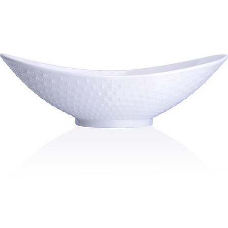 Набор салатниц 2 предмета керамика LR (28104) Набор салатниц 2 предмета керамика LR (28104)