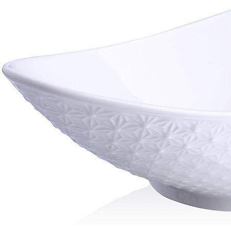 Набор салатниц 2 предмета керамика LR (28104) Набор салатниц 2 предмета керамика LR (28104)