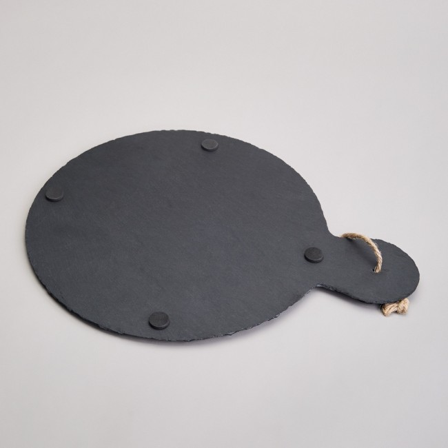 Доска сервировочная 25*34 см Agness (925-130)