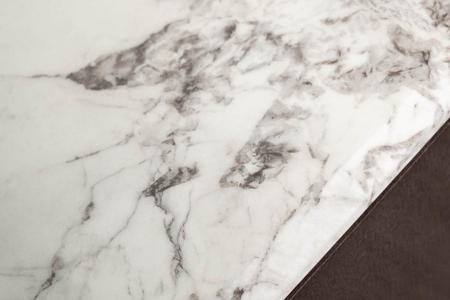 Тумба под телевизор Sevilla 220*42*48см (TT-00009581)