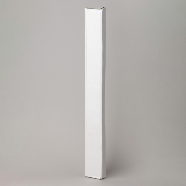 Ложка для обуви длина=52см Lefard (733-218) Ложка для обуви длина=52см Lefard (733-218)