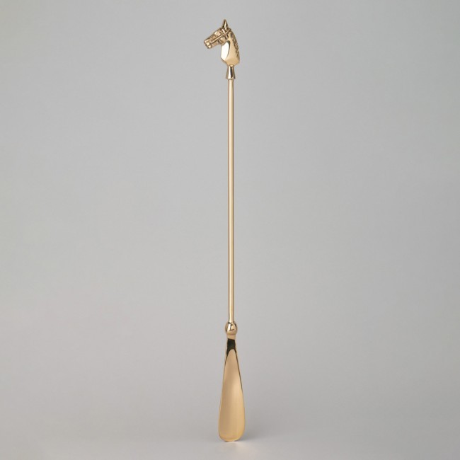 Ложка для обуви длина=52см Lefard (733-218) Ложка для обуви длина=52см Lefard (733-218)