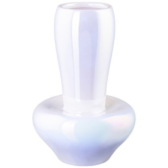 Ваза декоративная 13х20 см Lefard (763-101)