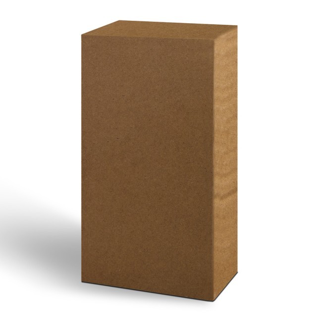 Елочное украшение "кролик" 5,5х5х10 см Lefard (162-1318)