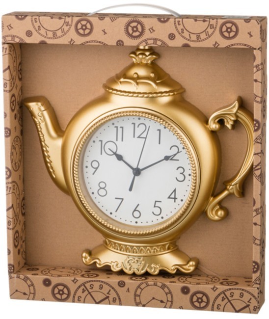 Часы настенные кварцевые "chef kitchen" 27,8*27*4,4 см. диаметр циферблата=13 см. Lefard (220-161) Часы настенные кварцевые "chef kitchen" 27,8*27*4,4 см. диаметр циферблата=13 см. Lefard (220-161)