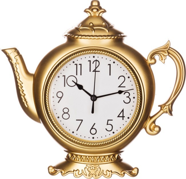 Часы настенные кварцевые "chef kitchen" 27,8*27*4,4 см. диаметр циферблата=13 см. Lefard (220-161) Часы настенные кварцевые "chef kitchen" 27,8*27*4,4 см. диаметр циферблата=13 см. Lefard (220-161)