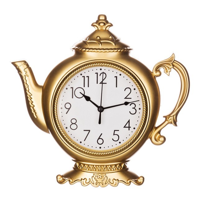 Часы настенные кварцевые "chef kitchen" 27,8*27*4,4 см. диаметр циферблата=13 см. Lefard (220-161) Часы настенные кварцевые "chef kitchen" 27,8*27*4,4 см. диаметр циферблата=13 см. Lefard (220-161)