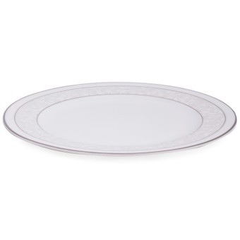 Набор посуды обеденной lefard "grey lace" на 4 пер. 12 пр. Lefard (440-315)