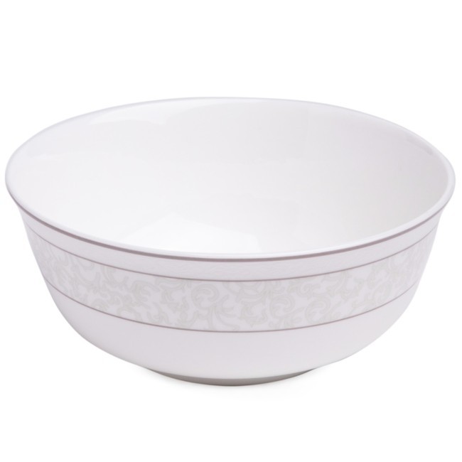 Набор посуды обеденной lefard "grey lace" на 4 пер. 12 пр. Lefard (440-315) Набор посуды обеденной lefard "grey lace" на 4 пер. 12 пр. Lefard (440-315)