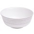 Набор посуды обеденной lefard "grey lace" на 4 пер. 12 пр. Lefard (440-315)