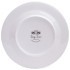 Набор посуды обеденной lefard "grey lace" на 4 пер. 12 пр. Lefard (440-315)
