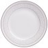 Набор посуды обеденной lefard "grey lace" на 4 пер. 12 пр. Lefard (440-315)
