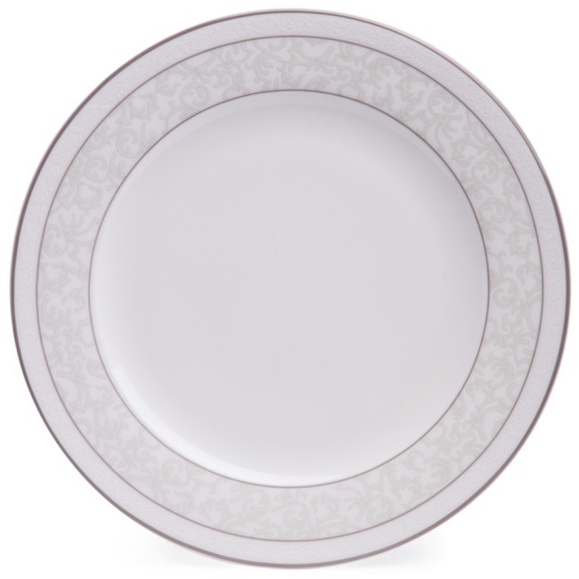 Набор посуды обеденной lefard "grey lace" на 4 пер. 12 пр. Lefard (440-315) Набор посуды обеденной lefard "grey lace" на 4 пер. 12 пр. Lefard (440-315)