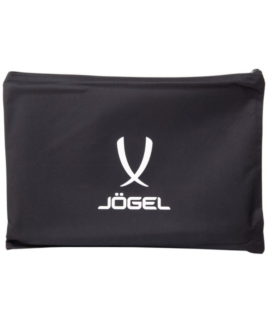 Планшет тренера JOGEL JA-121, формат A4 (666812)