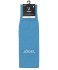 Гольфы футбольные JOGEL CAMP BASIC SLEEVE SOCKS, голубой/белый (2103269) Гольфы футбольные JOGEL CAMP BASIC SLEEVE SOCKS, голубой/белый (2103269)