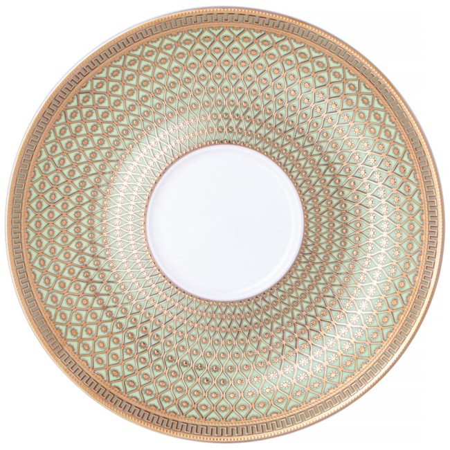 Чайный набор lefard "золотая сетка" hа 2 пер. 4 пр. 270 мл мятный Lefard (770-226) Чайный набор lefard "золотая сетка" hа 2 пер. 4 пр. 270 мл мятный Lefard (770-226)