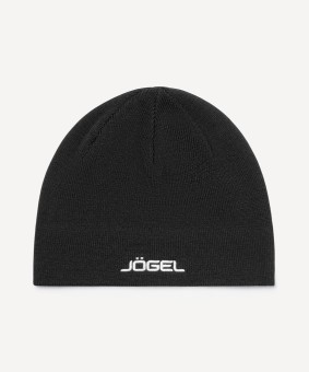 Шапка JOGEL CAMP Team Training Hat, черный (2115815) Шапка JOGEL CAMP Team Training Hat, черный (2115815)