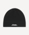 Шапка JÖGEL CAMP Team Training Hat, черный (2115815)